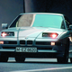 Illustration for article titled The 8-Series Was One Of BMWs Best Failed Experiments
